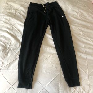 Champion Sweatpants